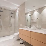 Bellevue Penthouse - Exclusive Design