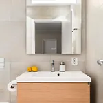 Bellevue Penthouse - Exclusive Design * 베르겐
