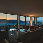 Bellevue Penthouse - Exclusive Design