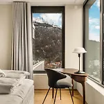 Bellevue Penthouse - Exclusive Design *