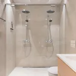 Apartamento Bellevue Penthouse - Exclusive Design Bergen