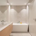 Bellevue Penthouse - Exclusive Design *