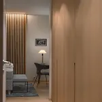 Bellevue Penthouse - Exclusive Design *