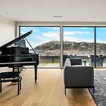 Apartamento Bellevue Penthouse - Exclusive Design *