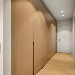 Bellevue Penthouse - Exclusive Design Apartamento Bergen