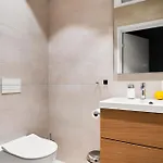 Bellevue Penthouse - Exclusive Design