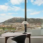 Bellevue Penthouse - Exclusive Design
