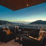 Bellevue Penthouse - Exclusive Design *